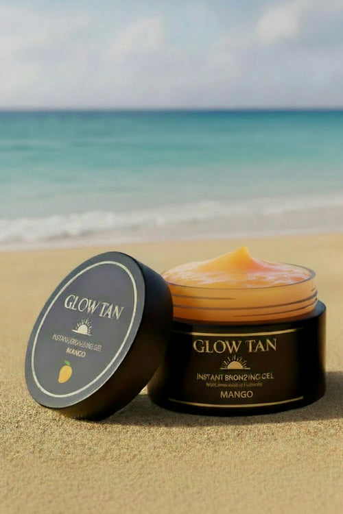 GlowTan™ Duo Pack - Most Popular ✨