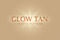 GlowTan  – Home